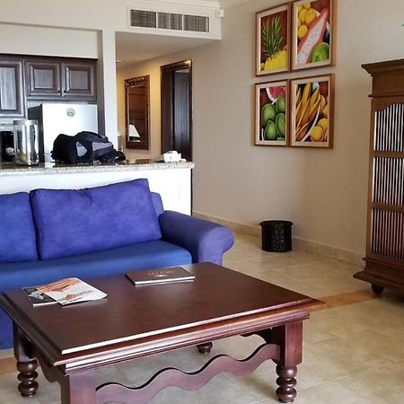 Suites At Pueblo Bonito Sunset Beach Golf And Spa Cabo San Lucas Zewnętrze zdjęcie