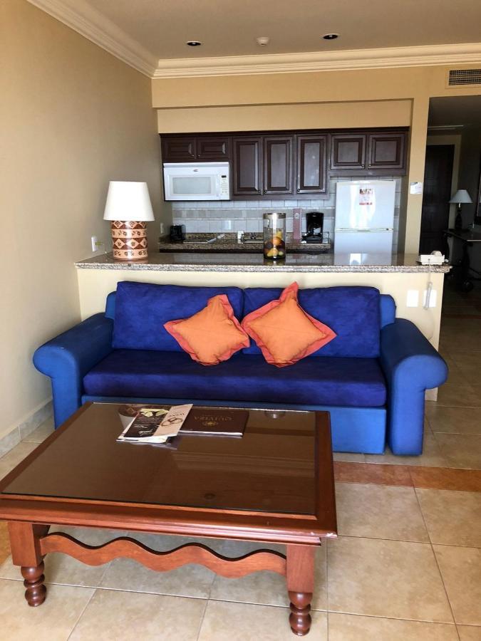 Suites At Pueblo Bonito Sunset Beach Golf And Spa Cabo San Lucas Zewnętrze zdjęcie