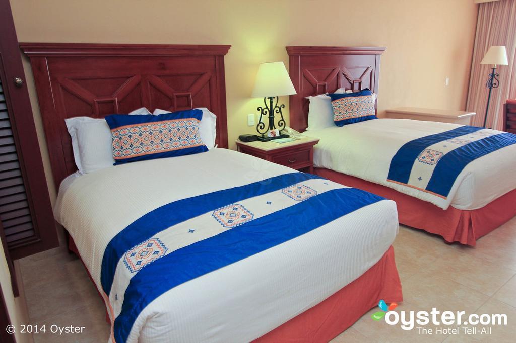 Suites At Pueblo Bonito Sunset Beach Golf And Spa Cabo San Lucas Pokój zdjęcie