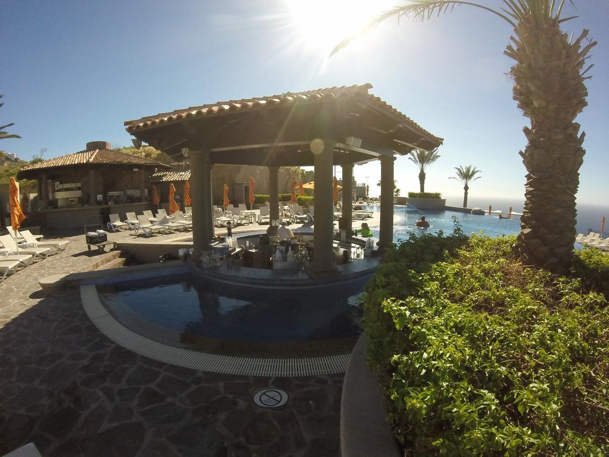 Suites At Pueblo Bonito Sunset Beach Golf And Spa Cabo San Lucas Zewnętrze zdjęcie
