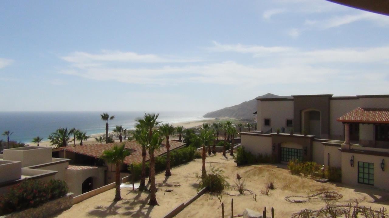 Suites At Pueblo Bonito Sunset Beach Golf And Spa Cabo San Lucas Zewnętrze zdjęcie
