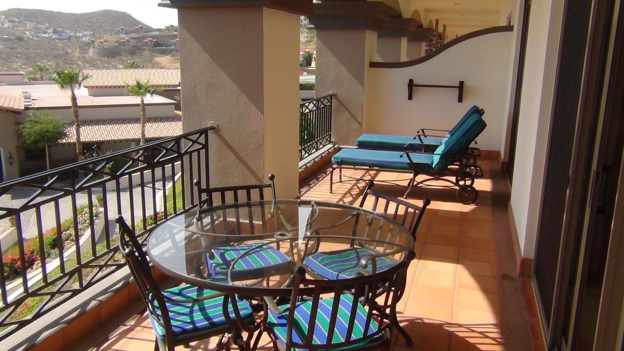 Suites At Pueblo Bonito Sunset Beach Golf And Spa Cabo San Lucas Zewnętrze zdjęcie